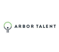 Arbor Talent Ltd. is sending and hosting students and staff to and from abroad and participating in KA2 strategic partnerships.  Why choose us? - High quality programs for students and staff in the charming city of Budapest. - We are partnered up with well recognized companies and institutions in many sectors. - At the moment our staff speak Hungarian, English, German, Spanish, Italian, French.